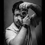 Profile Picture of Adam Robledo (@shuttercraft_) / X (@twitter.com) on Google