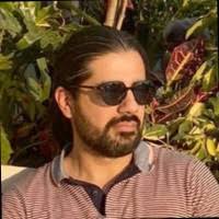 Jorge Luis Avitia Arriaga