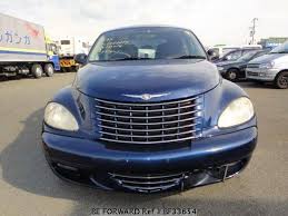 Image result for Patriot Blue 2002 Chrysler