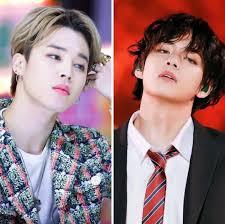 Let's welcome our new members! Kim Angela Henry, Keity Dos Santos, Michaela  Pavlíková, Park jimin, Park Jimin , Eunice Rosa Santana, Prince Hamad,  Hauser cello, Williams Flax, Ezeh Chinenye, Sandy L'rena Je,