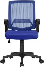 Cheap computer chairs is office furniture that has an important role to provide comfort at an affordable price. 6 Best Budget Office Chairs Under 50 2021 Review