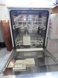 Le Bon Coin Electromenager Maison Mayotte 976 Mayotte Yootoo Fr