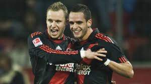 Check spelling or type a new query. Bayer Leverkusen Das Machen Eren Derdiyok Renato Augusto Michal Kadlec Heute Seite 2 Transfermarkt