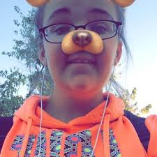 Isabella Shoemaker's Instagram, Twitter & Facebook