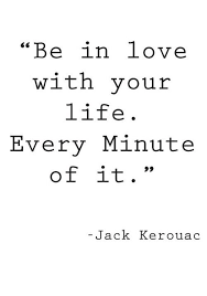 Pin By Ira On July Words Quotes Words Inspirational Words