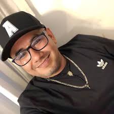 Ahí para ti cuando lo necesites! Cuéntanos sobre las veces que Yape te ha  salvado la vida. 💜🤩 Si aún no lo tienes, descarga Yape aquí:  https://yapeapp.app.link/76M0Qb8VgP