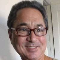 Robin Molina's Instagram, Twitter & Facebook