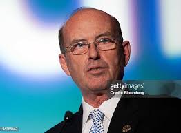 101 Michael Eckart Stock Photos, High-Res Pictures, and Images