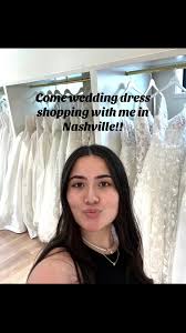 Ally Garraghty (@allyyyyyg)