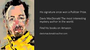 Davis MacDonald (@Davis_MacDonald)