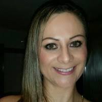 20+ "Cediel Lopez" profiles