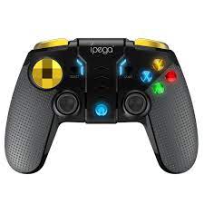 Usd 23 98 Buy Pg 9118 For Pubg Mobile Bluetooth Game Controller Gamepad For Ios Android Pc For Iphone Tablet For Pubg Gaming Control Consumer Electronics Pr In 2021 Game Controller Mobile