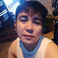 Maraming salamat po sa panonood ng #KMJS, mga Kapuso! 😊 TOP TRENDING na  naman tayo sa BUONG PILIPINAS! Alin sa mga kuwentong tampok natin ngayong  gabi ang pinakatumatak sa inyo?