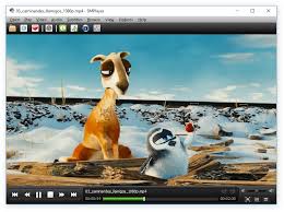 Versions for os/2, syllable, amigaos, morphos and aros research operating system are also available. Mulder S Opensource Projects