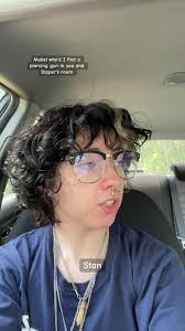 Mabel y Stan en Gravity Falls: Amistad y Aventura