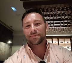 Obituary for Ronald Russell Shultz, Jr.