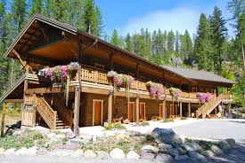 What is the price for tonight? Glacier National Park Area Lodging In And Around The Park