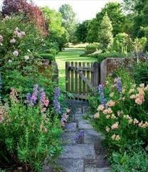 Pin Von Marijke Vermaas Van Auf Garten Ideen Garten Cottage Garten Garten Ideen