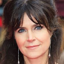 The Long Firm (2004)