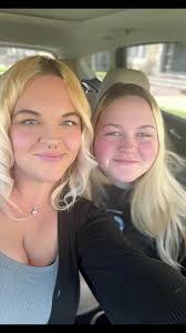 Hannah bliss (@hannah_duran)