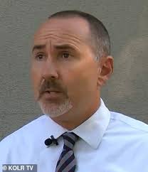 MO school district reinstates corporal punishment after parents called for  their kids to be spanked