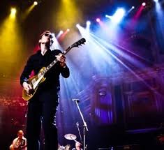 Beth Hart Joe Bonamassa I Ll Take Care Of You Lyrics Royal Albert Hall Www Jbonamassa Com Jbonamassa