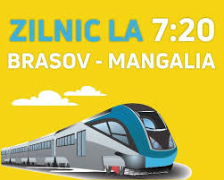 10.08.2020 · trebuie menționat faptul că, în premieră, un operator privat introduce trenuri care circulă fără opriri intermediare între bucurești și constanța. Meteor IndÄƒrÄƒtnic Sat Tren Brasov Ploiesti Vest Mariacastrojato Com