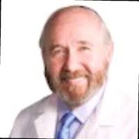 90+ "Kappel" profiles