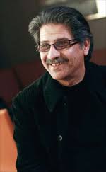 Operations Roundtable