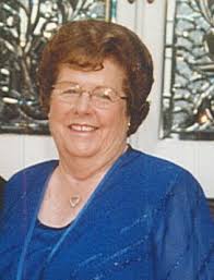 Mildred Spivey Stephens