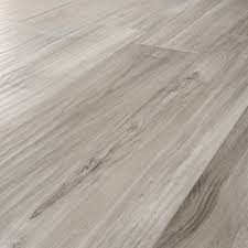 carrelage sol imitation parquet natural ascot carrelage sol carrelage aspect bois carrelage effet bois