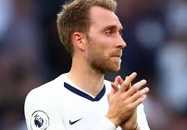 Christian eriksen of denmark goes down injured as teammates call for assistance during the uefa eriksen fell to the ground with around two minutes remaining in the first half prompting the immediate. Djgoayhmhn9yim