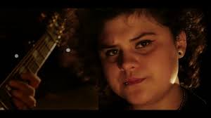 Top 1st Assistant Directors in Austin, TX