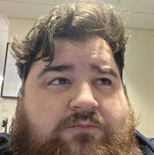 Is there an official household or fighting company for the Knights Radiant?