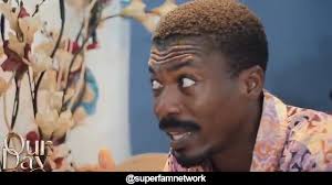 Hilarious Stage Play