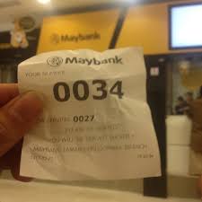 The swift code, or bic, is a the bank swift code provides information about the bank and branch where the money should be transferred. Photos At Maybank Batu Caves Taman Sri Gombak