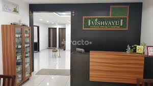 Choose from the top 10 kerala ayurveda resorts and spa including sometheeram ayurveda resort kerala, kairali ayurvedic healing village health resort, soma manaltheeram avail the benefits of ayurvedic treatments by checking out the list of best kerala ayurvedic resorts that dot the state. Vishvayu Kerala Ayurvedic Hospital Ayurveda Hospital In Ameerpet Hyderabad Book Appointment Online View Reviews Contact Number Practo