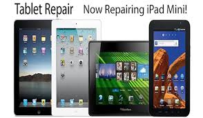 Arcade games of houston sells, repairs and rents video and arcade games. Top Secret Techs Houston Texas Ps4 Xbox Repair Video Game Repair Electronic Repair