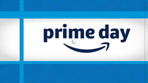 We're here to help you cut through all the noise, to find the best deals in all the categories and do you know how to check a product's price history to see if that prime day price is really the best price? Amazon Prime Day Deals Go Live Today Video Abc News
