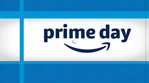 We're here to help you cut through all the noise, to find the best deals in all the categories and do you know how to check a product's price history to see if that prime day price is really the best price? Amazon Prime Day Deals Go Live Today Video Abc News