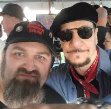 Michigan Music History remembers the original bassist for the Rockets ..  John Fraga .. who sadly passed away 12 years ago today. A Harper Woods  resident, John Fraga was born July 1st,