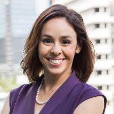 About Us: Our Mission, Team, and Founders