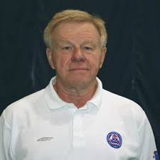 2010 Annual Report FINAL 04.30.10