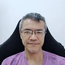 Reclub Thursday PEEPS @ Pickle Land