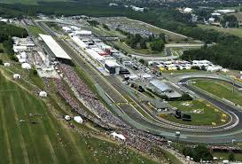 With expert analysis, insight, information and more, covering f1, motogp, btcc, indycar, formula e and more. F1 Gp De Hongrie Presentation