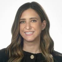 400+ "Impson" profiles