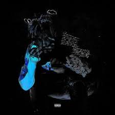 This content work with youtube api to scratch information from youtube. Download Mp3 Juice Wrld Hell Girl Mp3 Mp4 Zip File Dnewz