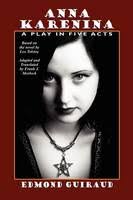 Frank J. Morlock books and biography