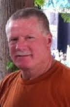 Obituary information for Carl Crocker