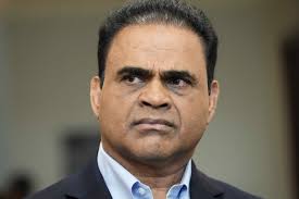 Conroe aims to revitalize historic downtown areas with new events